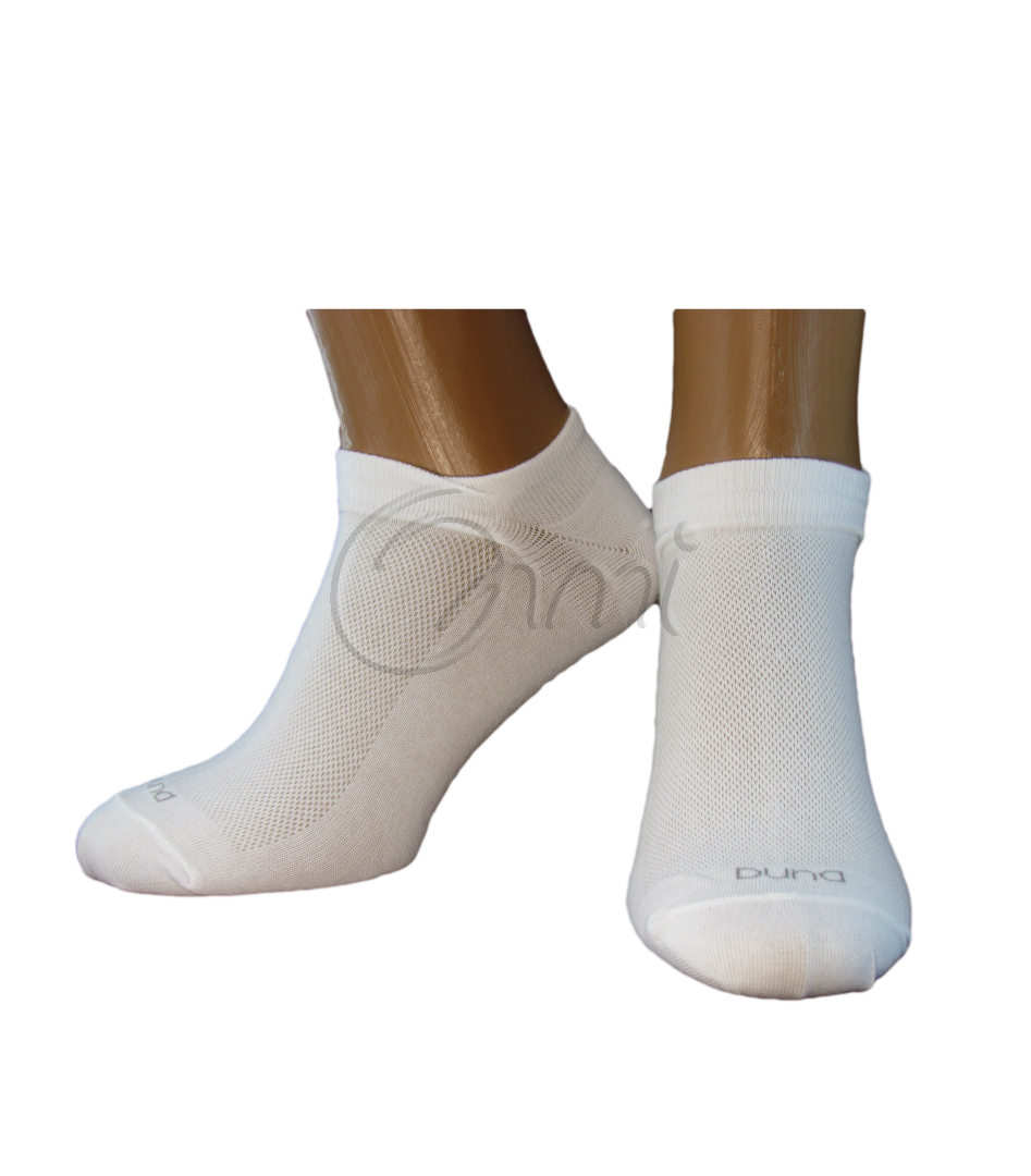 Шкарпетки чоловічі Дюна 755