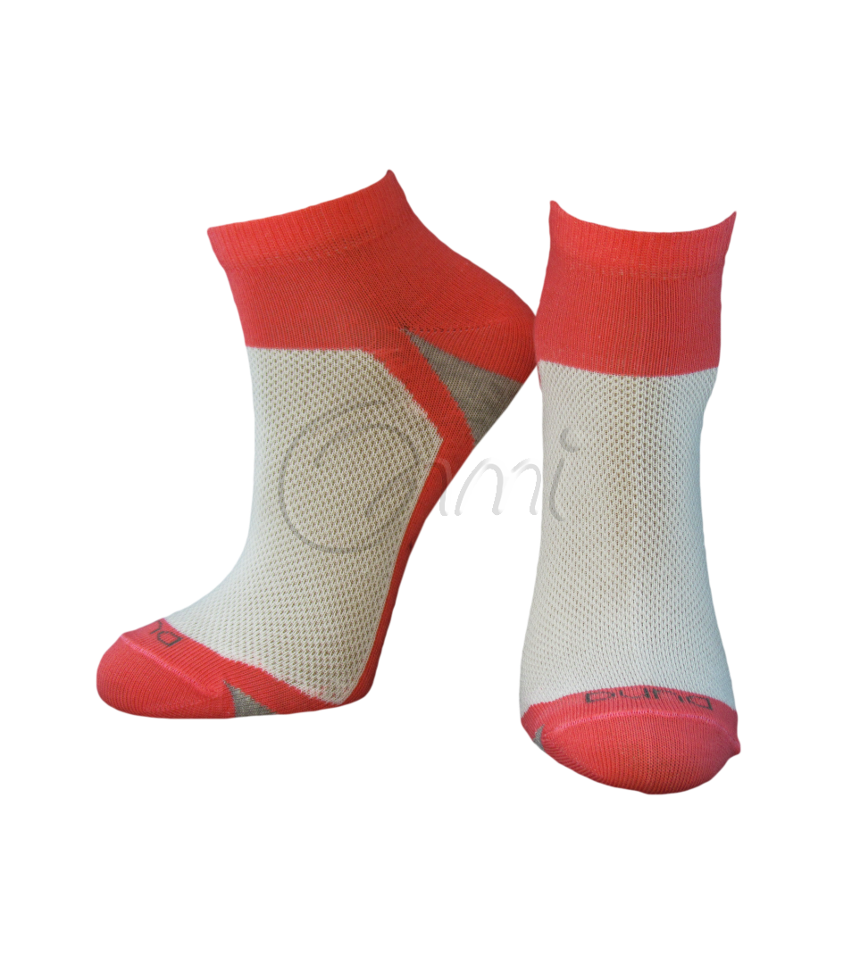 Шкарпетки дитячі Дюна 9062