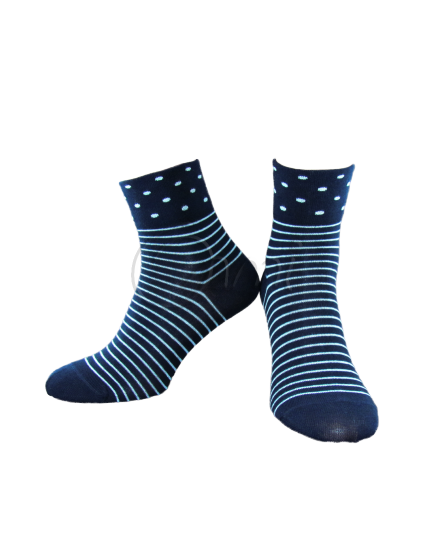 Шкарпетки жіночі Легка Хода 2233