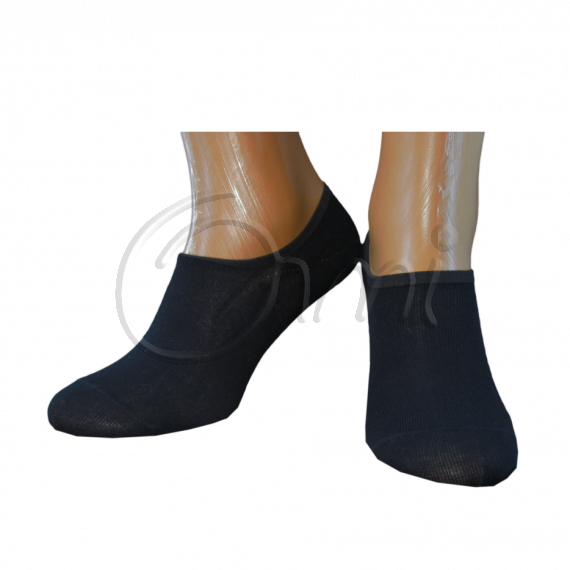 Підслідники жіночі Легка Хода 5408