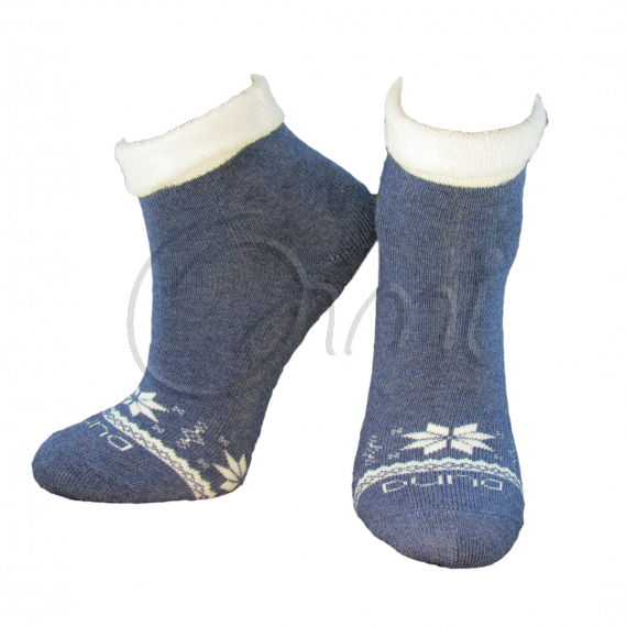 Шкарпетки дитячі Дюна 4031