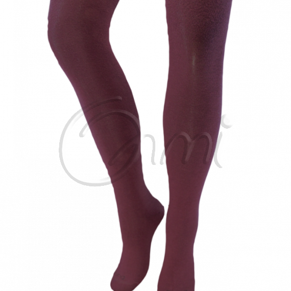 Колготки дитячі Дюна 4398