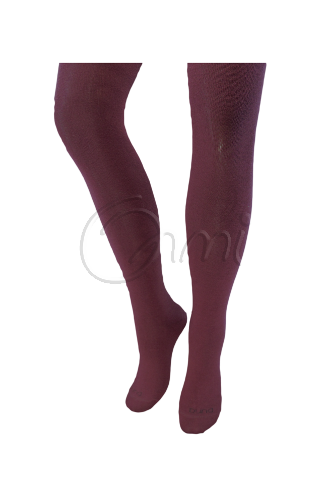 Колготки дитячі Дюна 4398