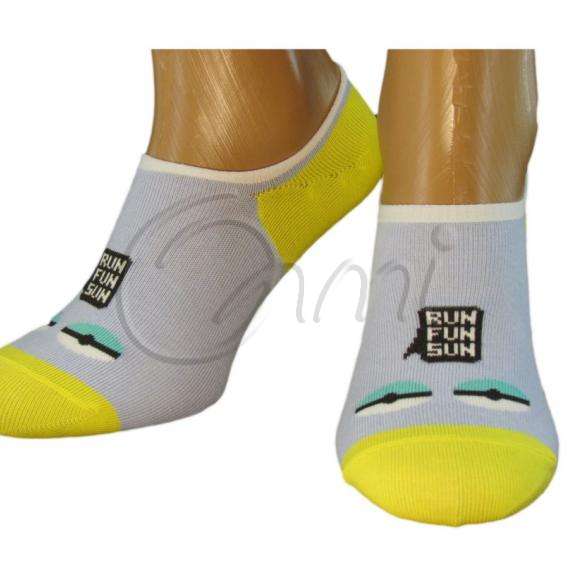 Підслідники дитячі Легка Хода 9278