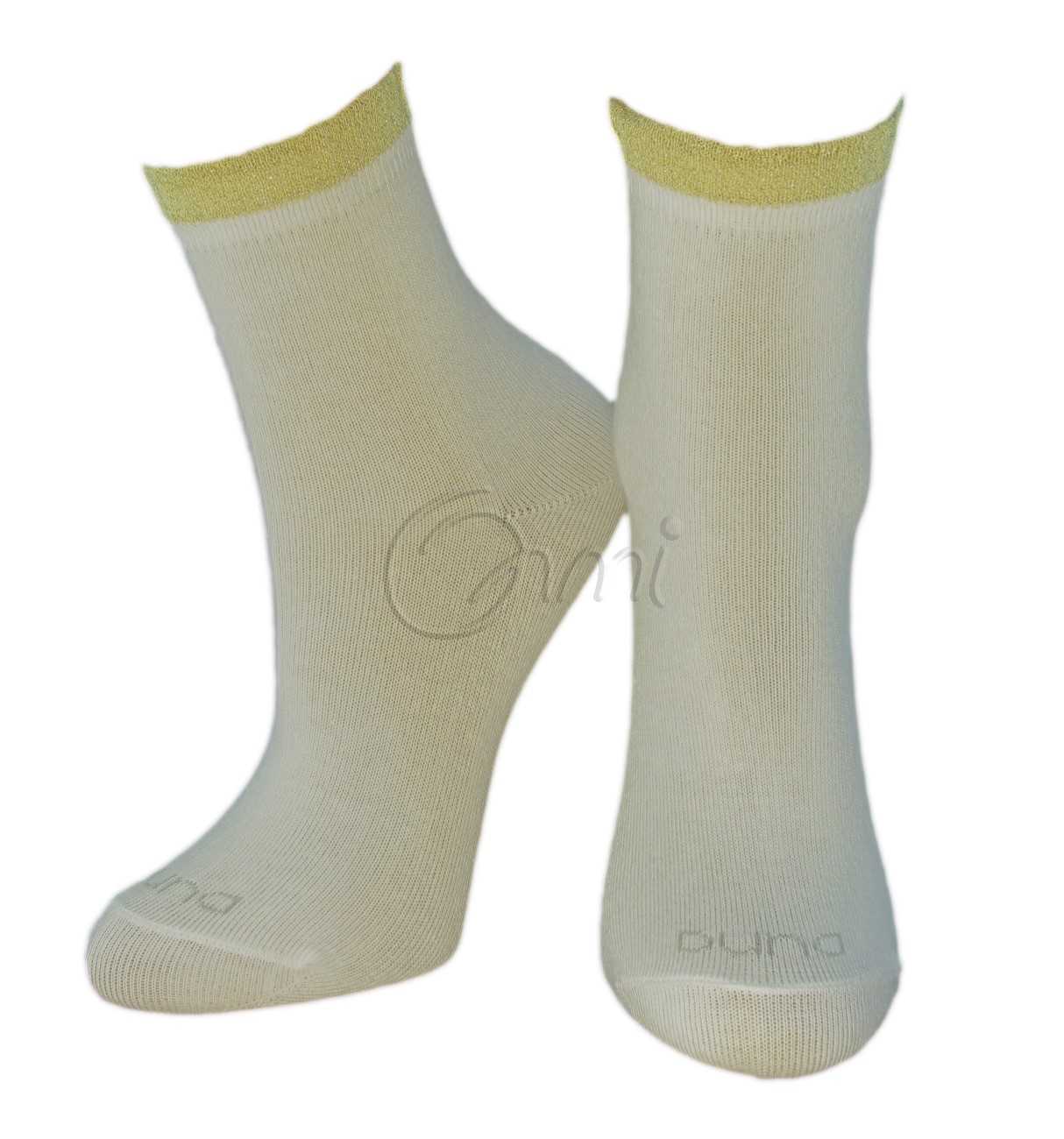 Шкарпетки дитячі Дюна 4274