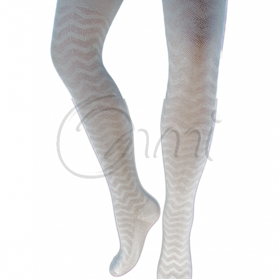 Колготки дитячі Дюна 4370