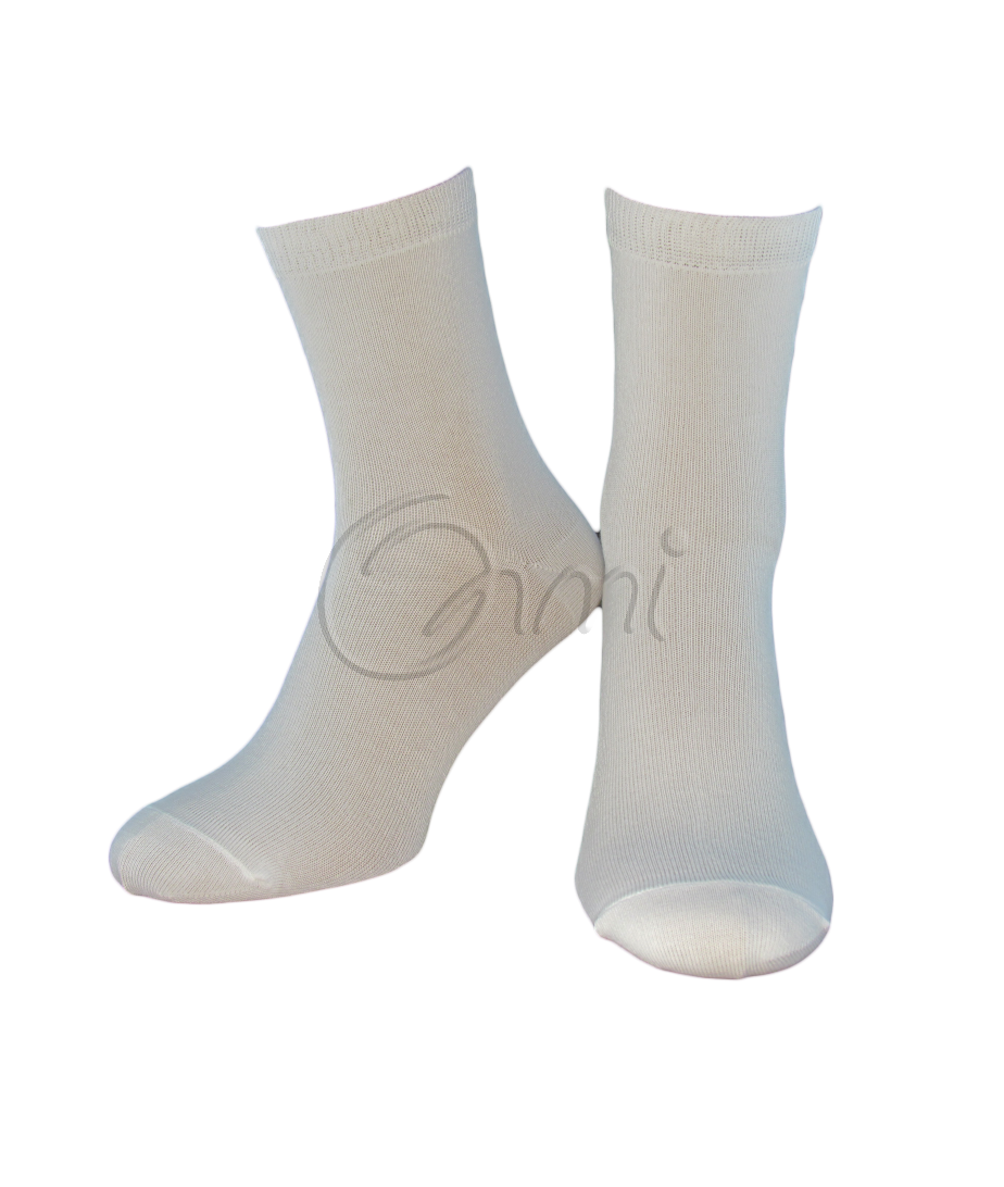 Шкарпетки дитячі Дюна 4710