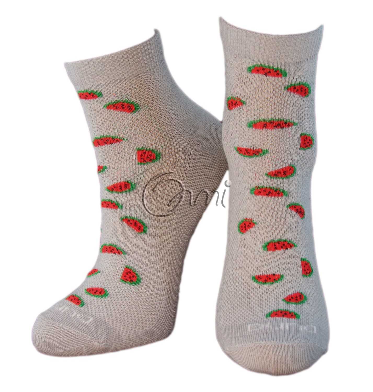 Шкарпетки дитячі Дюна 4282