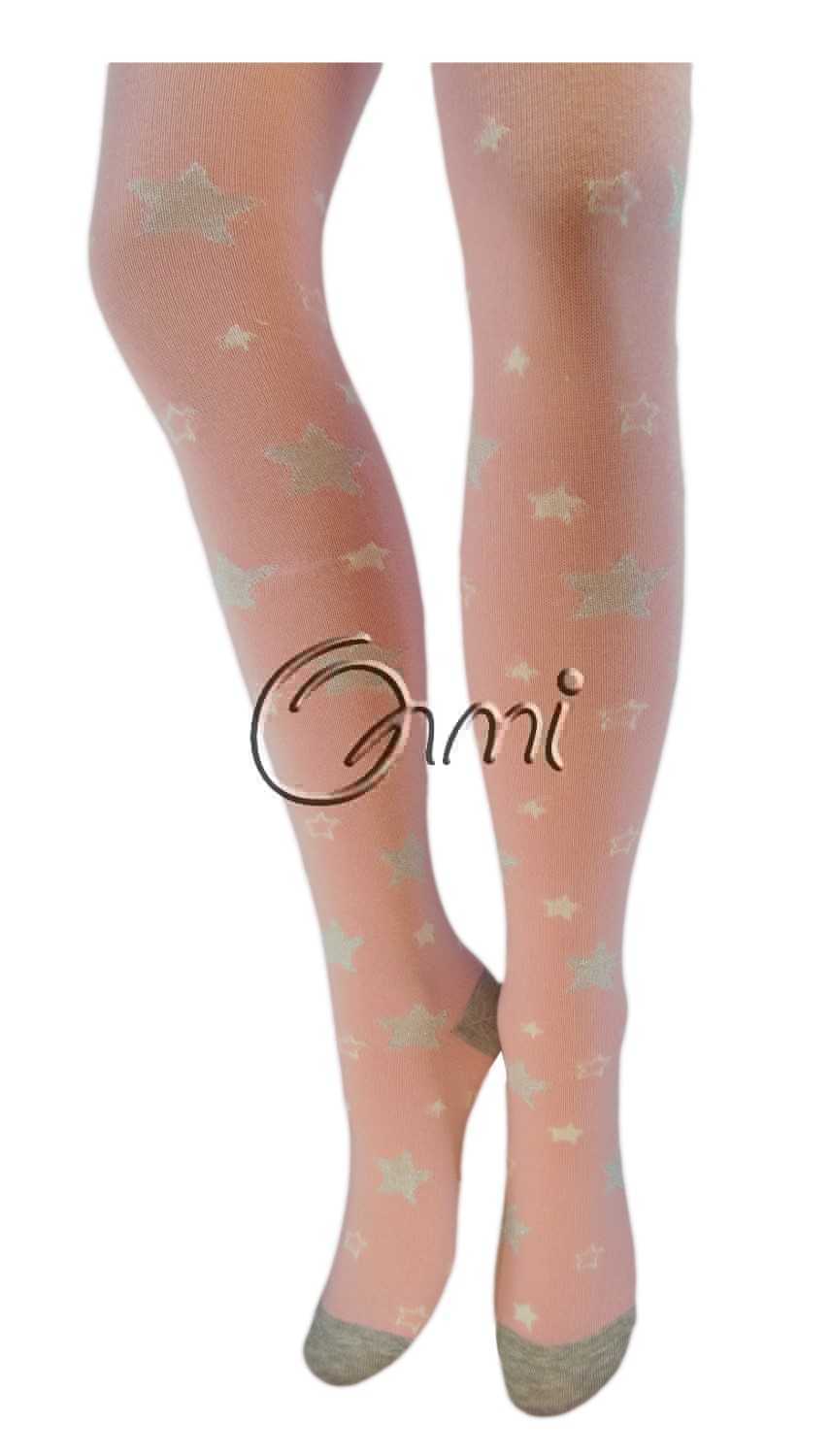 Колготки дитячі Олмі 1011д 074