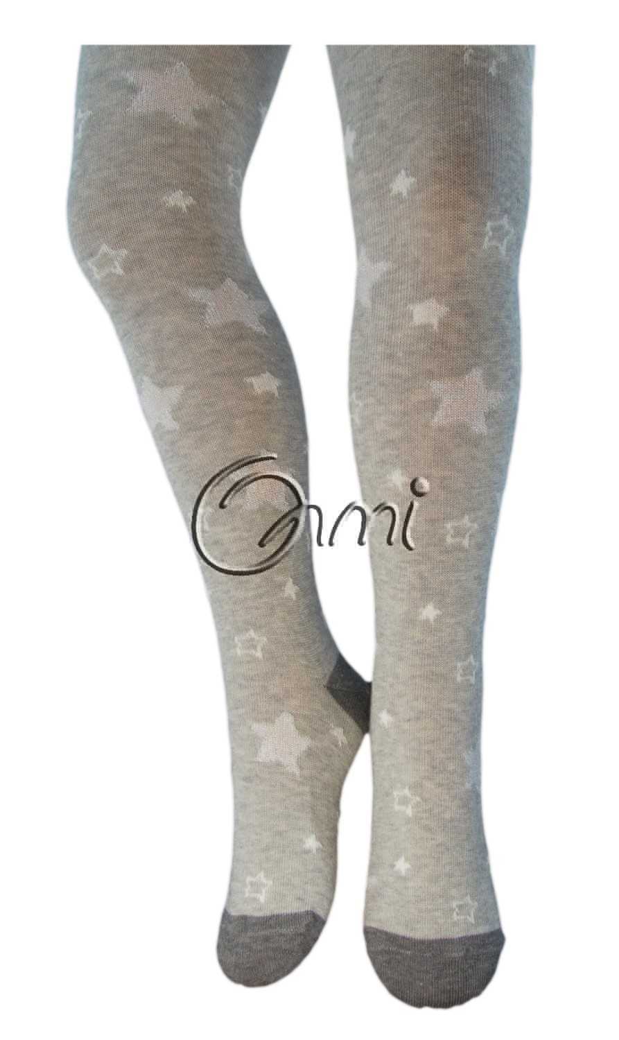 Колготки дитячі Олмі 1011д 074