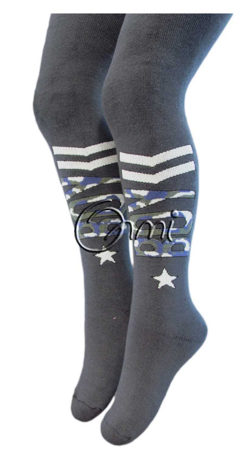 Колготки дитячі Олмі 1011м 067