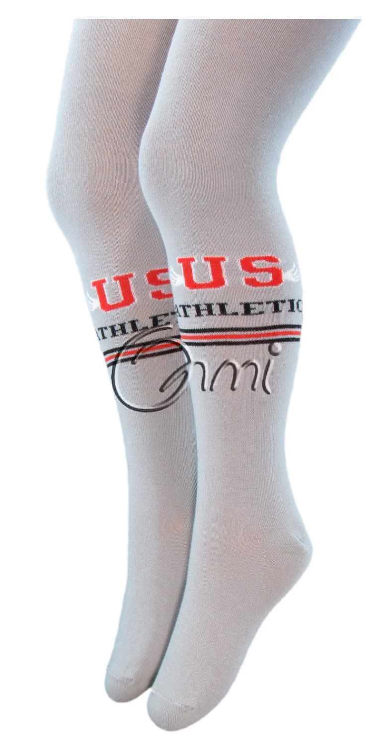 Колготки дитячі Олмі 1011д 196
