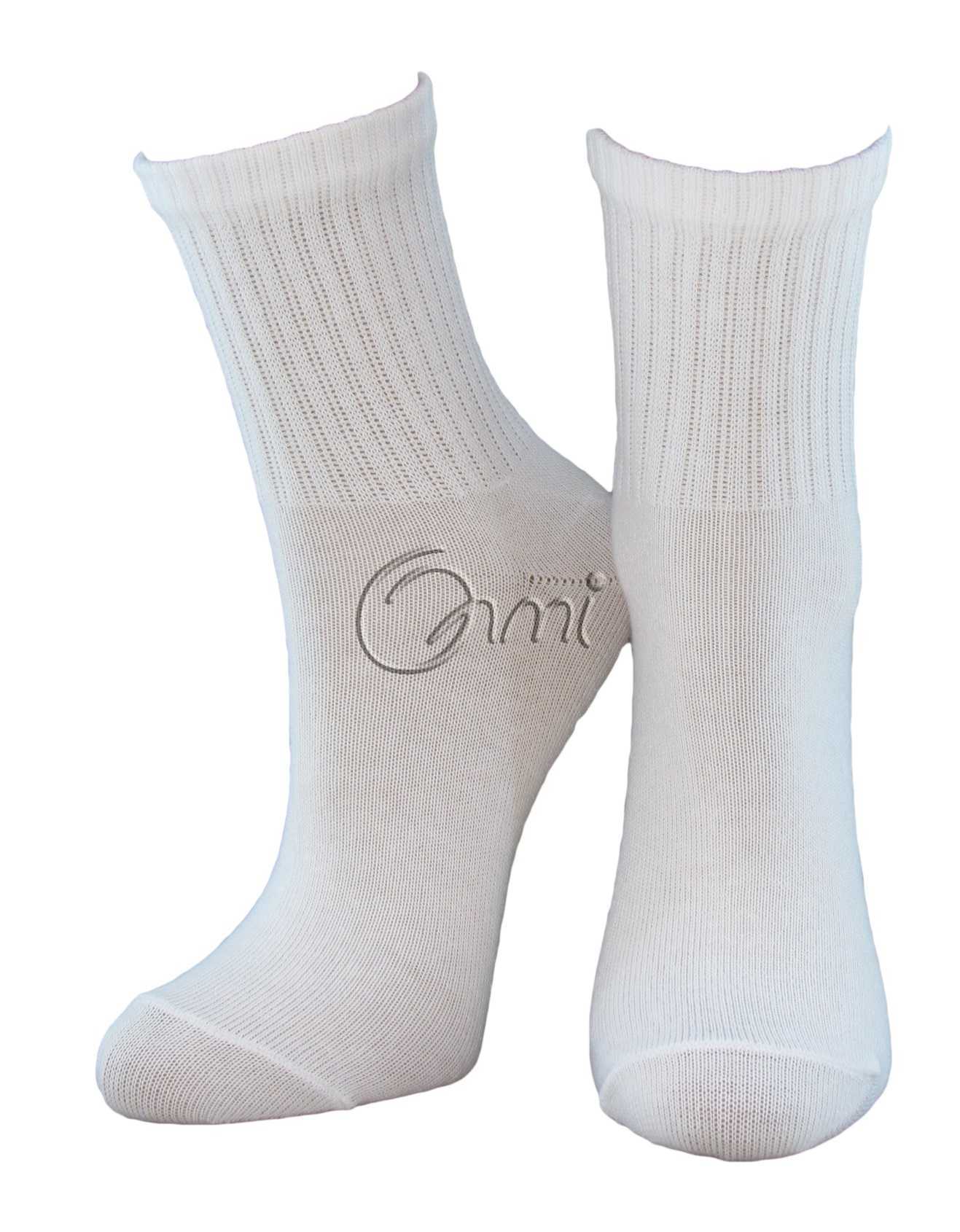 Шкарпетки дитячі Олмі 4411 044