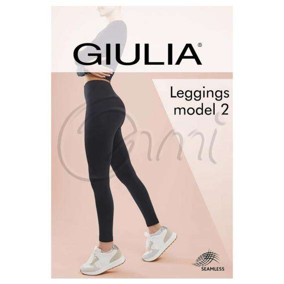 Легінси жіночі Джулия LEGGINGS 02