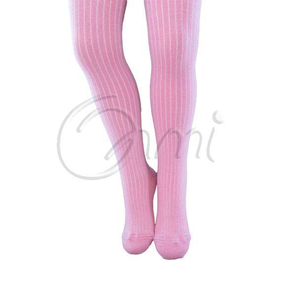 Колготки дитячі АфРика 302р 8769
