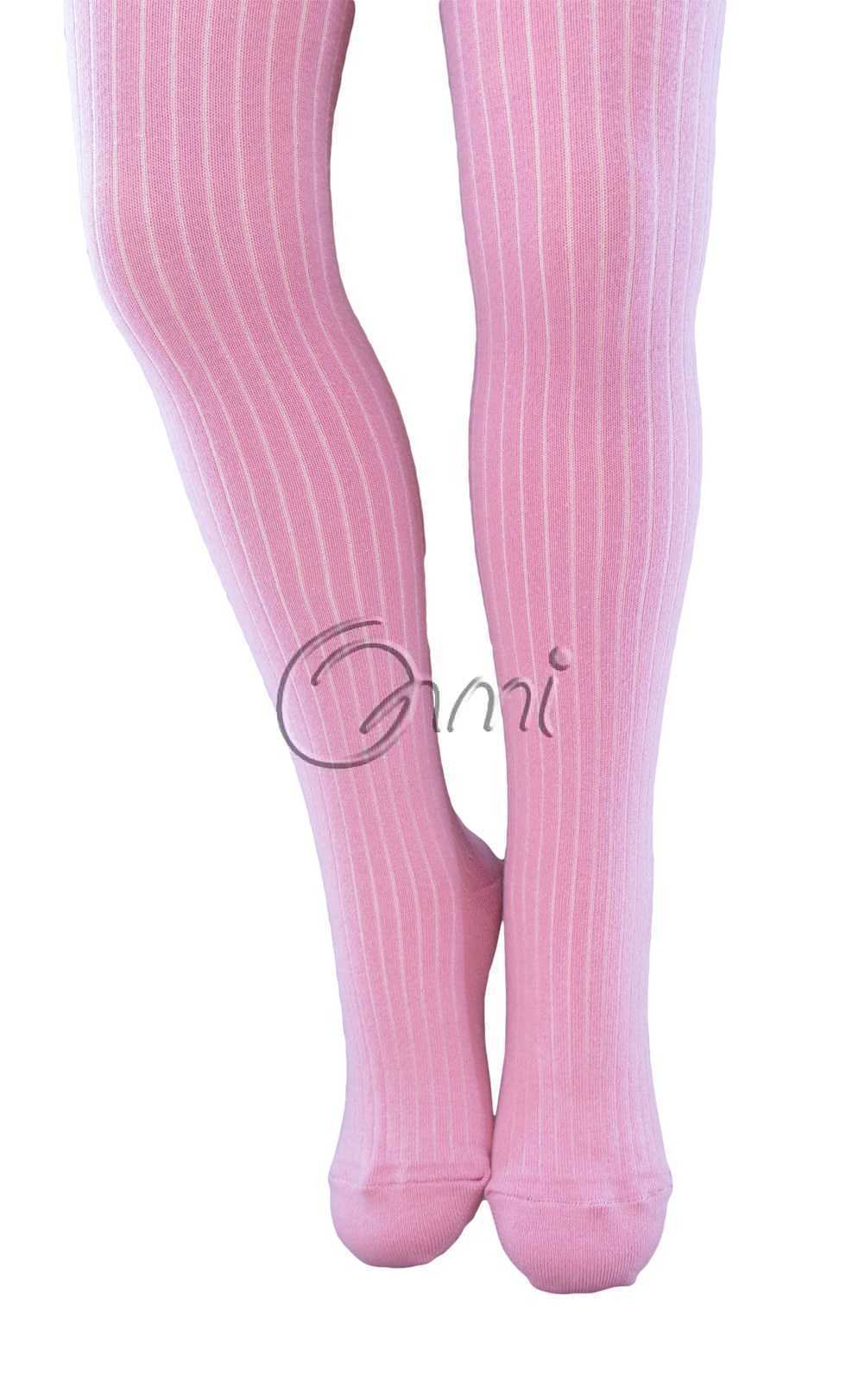Колготки дитячі АфРика 302р 8769