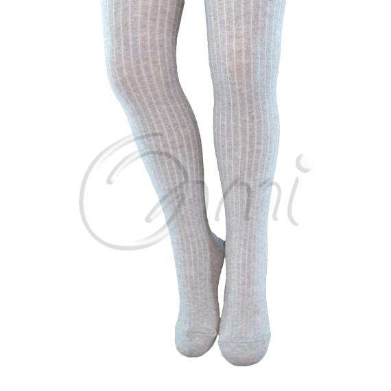 Колготки дитячі АфРика 302р 8769