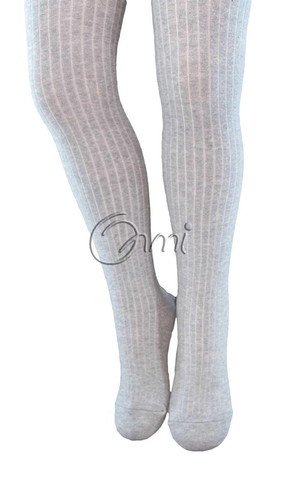Колготки дитячі АфРика 302р 8769