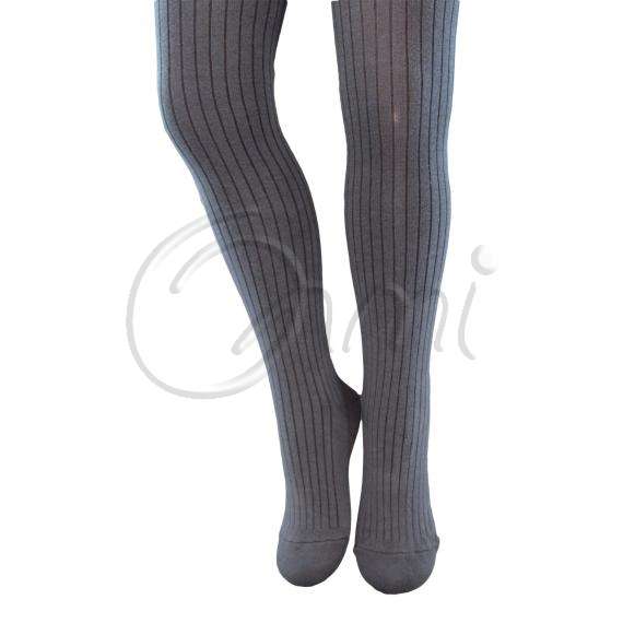 Колготки дитячі АфРика 302р 8769