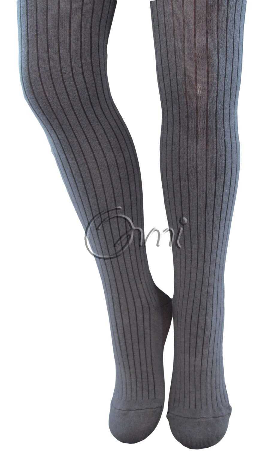 Колготки дитячі АфРика 302р 8769