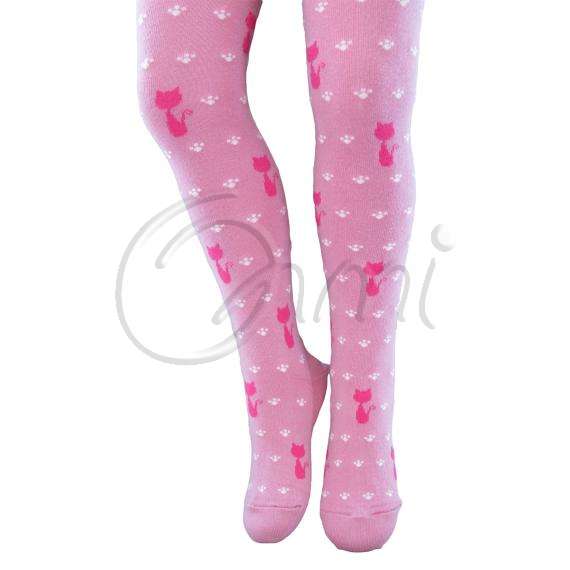 Колготки дитячі АфРика 302к 8764