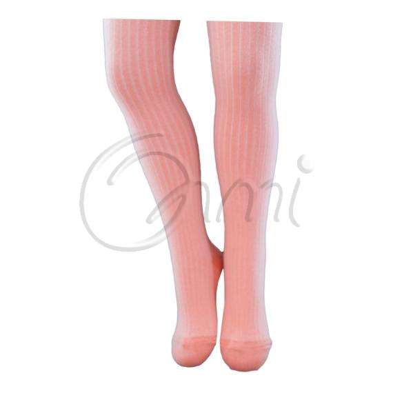 Колготки дитячі АфРика 302р 8769