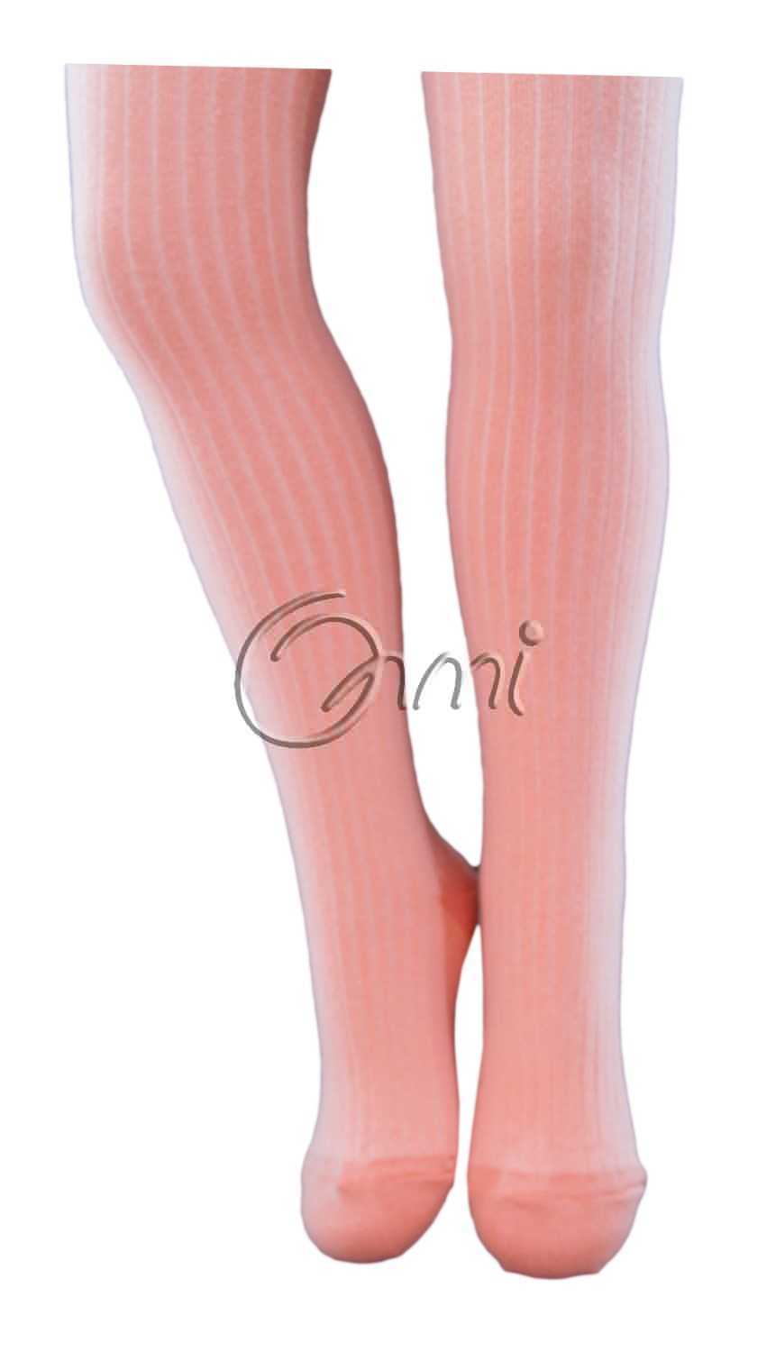 Колготки дитячі АфРика 302р 8769