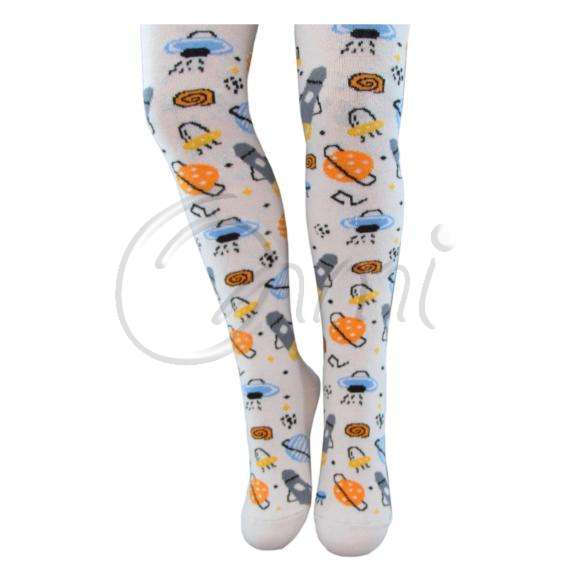 Колготки дитячі АфРика 302к 8771