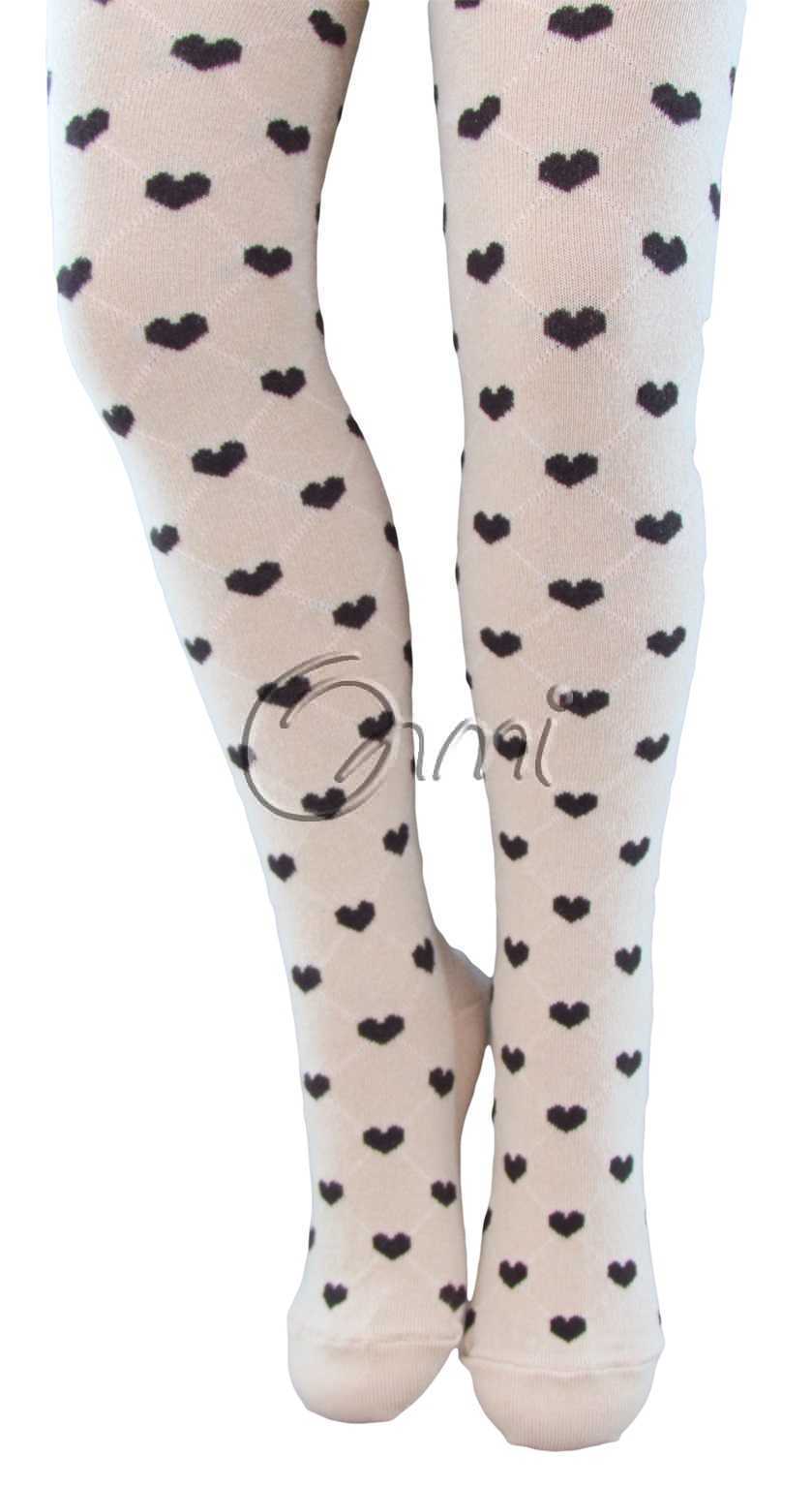 Колготки дитячі АфРика 302к 8774