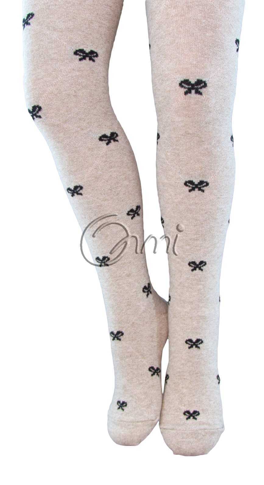 Колготки дитячі АфРика 302к 8773