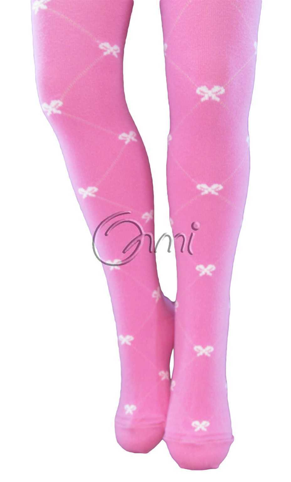 Колготки дитячі АфРика 302к 8773