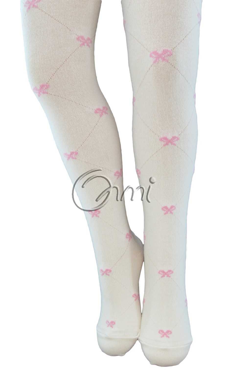 Колготки дитячі АфРика 302к 8773