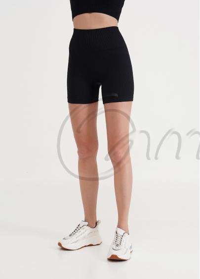 Колготки жіночі Джулия SHORTS SHAPE