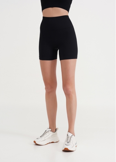 Колготки жіночі Джулия SHORTS SHAPE