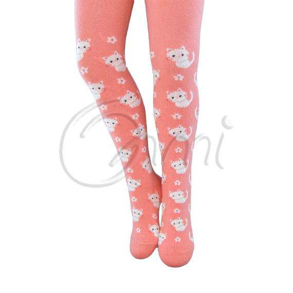 Колготки дитячі АфРика 302к 8778