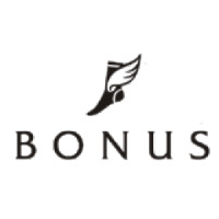 bonus