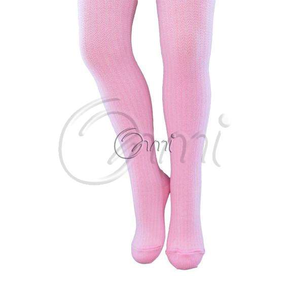 Колготки дитячі АфРика 302п 0045