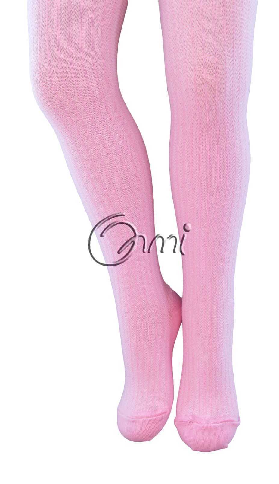 Колготки дитячі АфРика 302п 0045
