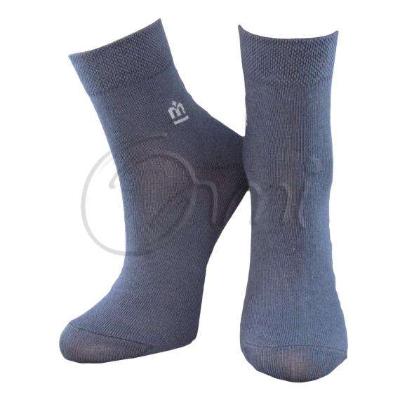 Шкарпетки дитячі АфРика 310к 841