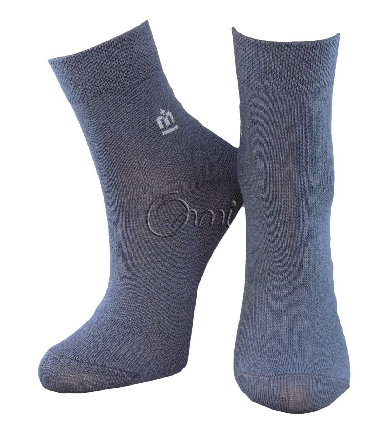 Шкарпетки дитячі АфРика 310к 841