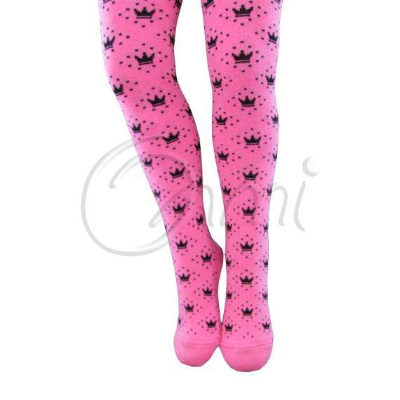 Колготки дитячі АфРика 302к 8779