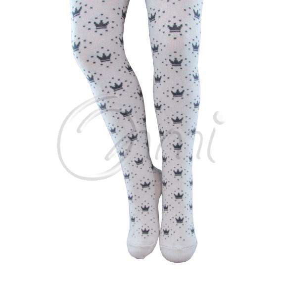 Колготки дитячі АфРика 302к 8779