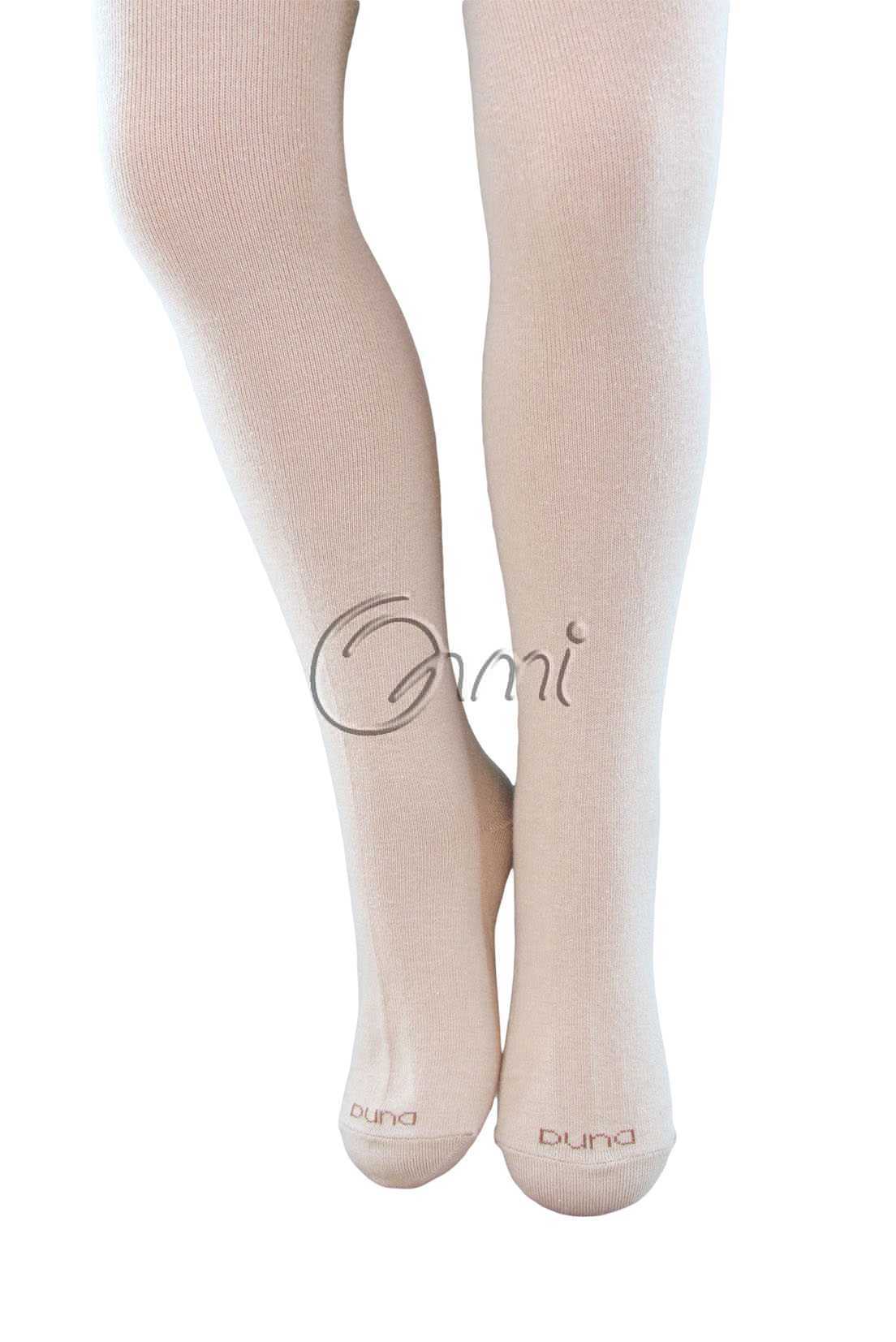 Колготки дитячі Дюна 4398