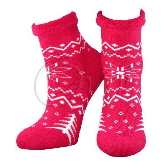 Шкарпетки дитячі АфРика 3103м 1254