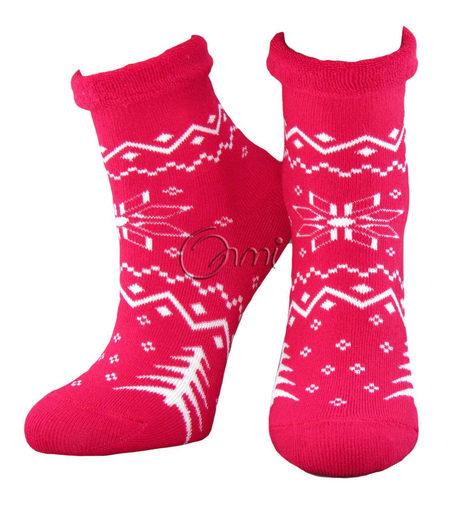 Шкарпетки дитячі АфРика 3103м 1254
