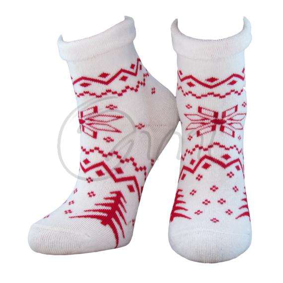 Шкарпетки дитячі АфРика 3103м 1254