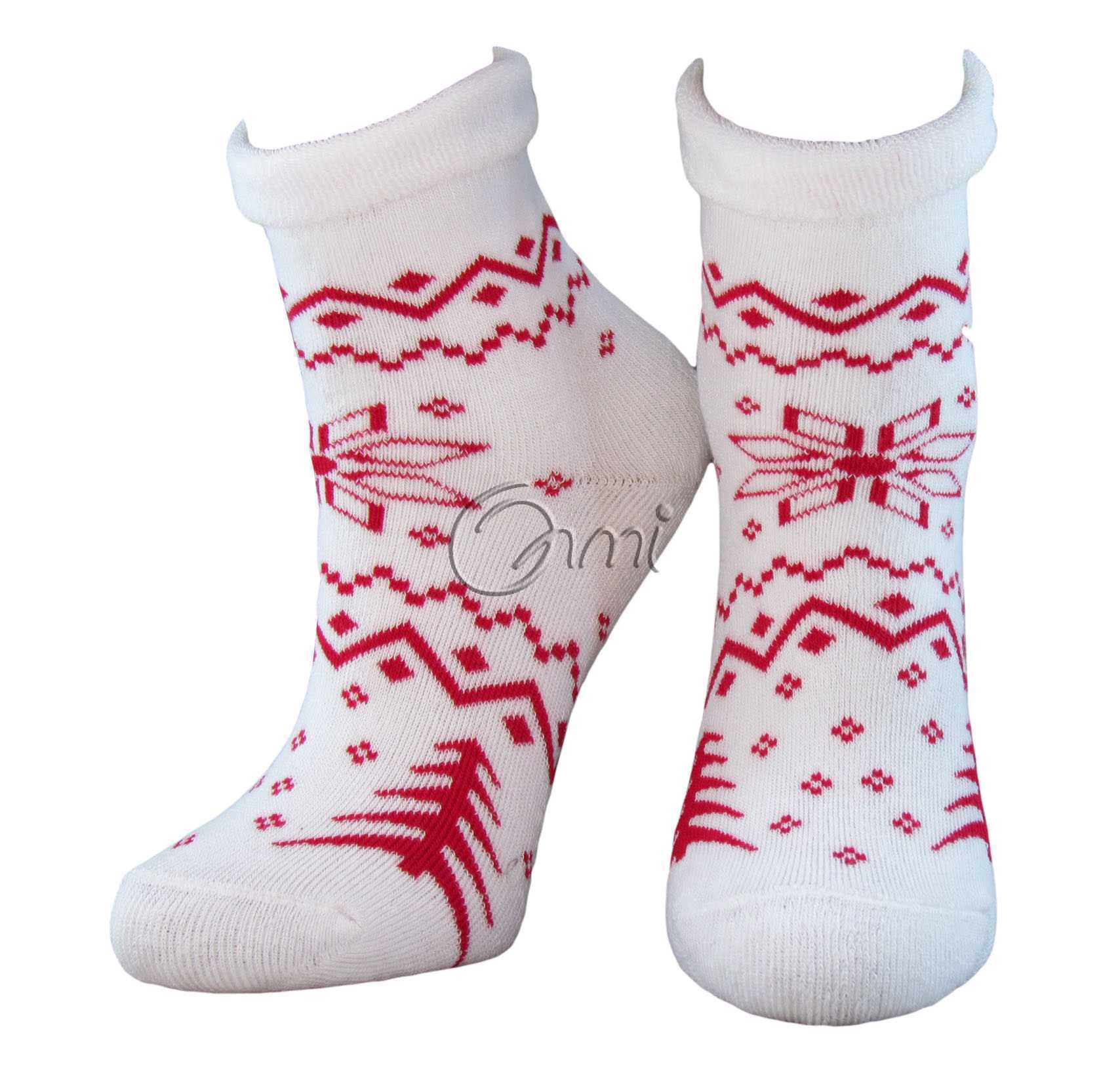 Шкарпетки дитячі АфРика 3103м 1254