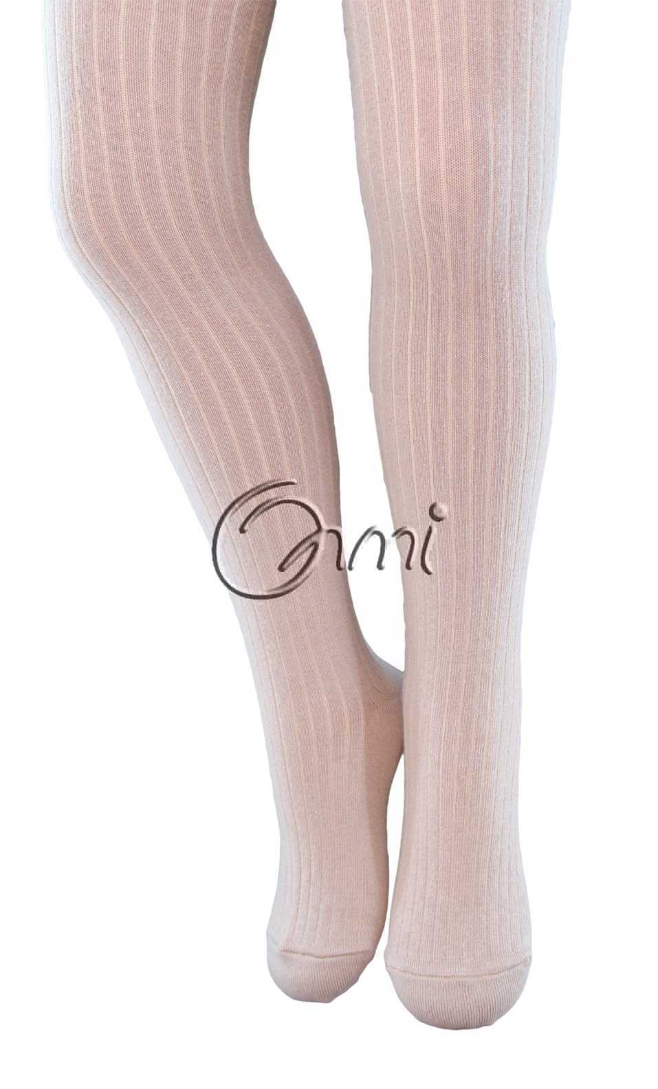 Колготки дитячі АфРика 302р 8769
