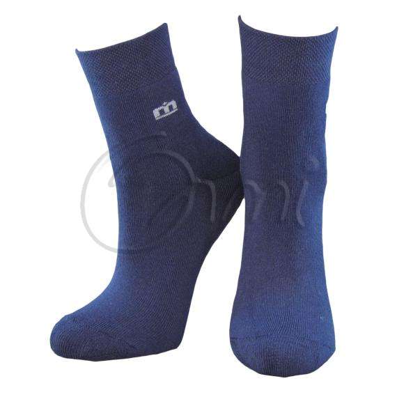 Шкарпетки дитячі АфРика 310м 841