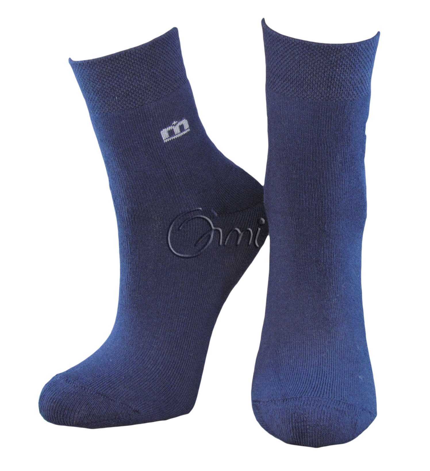 Шкарпетки дитячі АфРика 310м 841